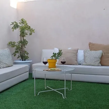 Casita De Diseno Cerca Del Mar