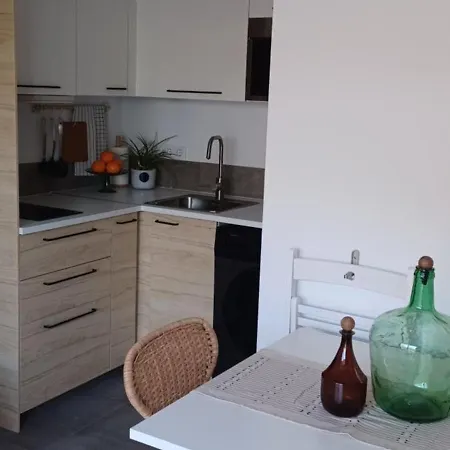 Casita De Diseno Cerca Del Mar *